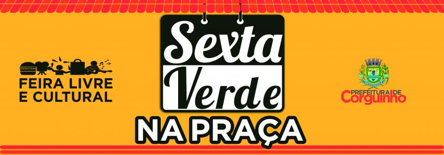 logo do evento