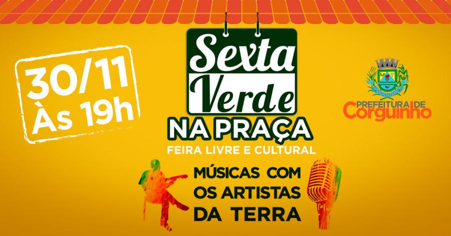 logo do evento