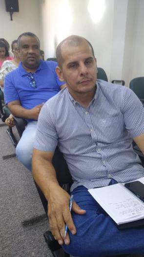 imagem galeria