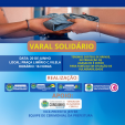 Varal Solidário