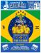 Feira da Familia