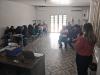 REUNIÃO DO PMPI DEFINE PLANO DE AÇÃO E DIRETRIZES PARA O SEGUNDO SEMESTRE DE 2026