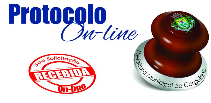 Protocolo On-line
